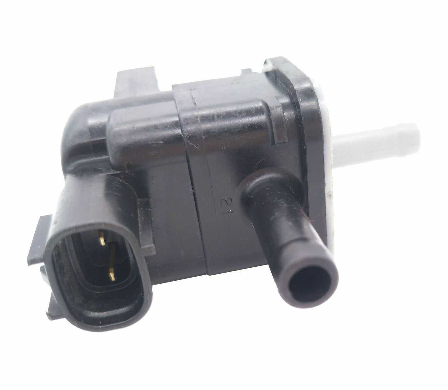 Vacuum Valve for Toyota for Corolla Matrix 4Runner for Scion xD 90910-12276 136200-7010