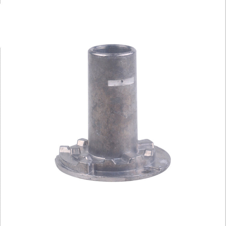 Suitable for Volkswagen T5 T6 Amarok transport vehicles, wing mirror bracket gear bearing inner bushing L/R