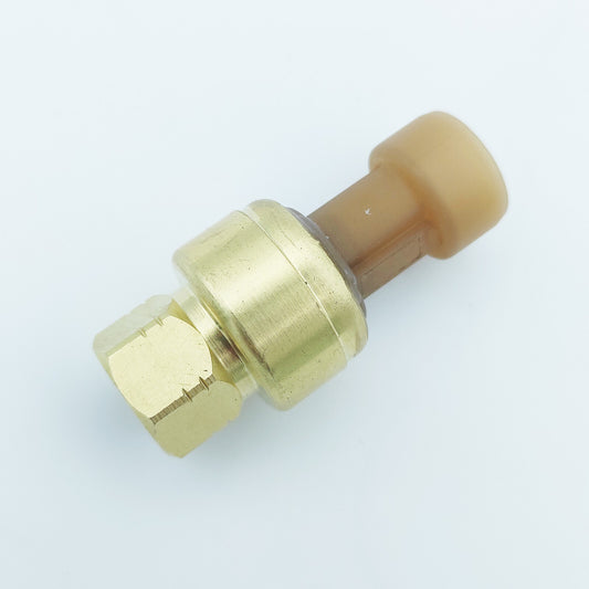 Oil Pressure Sensor Switch 239-3478