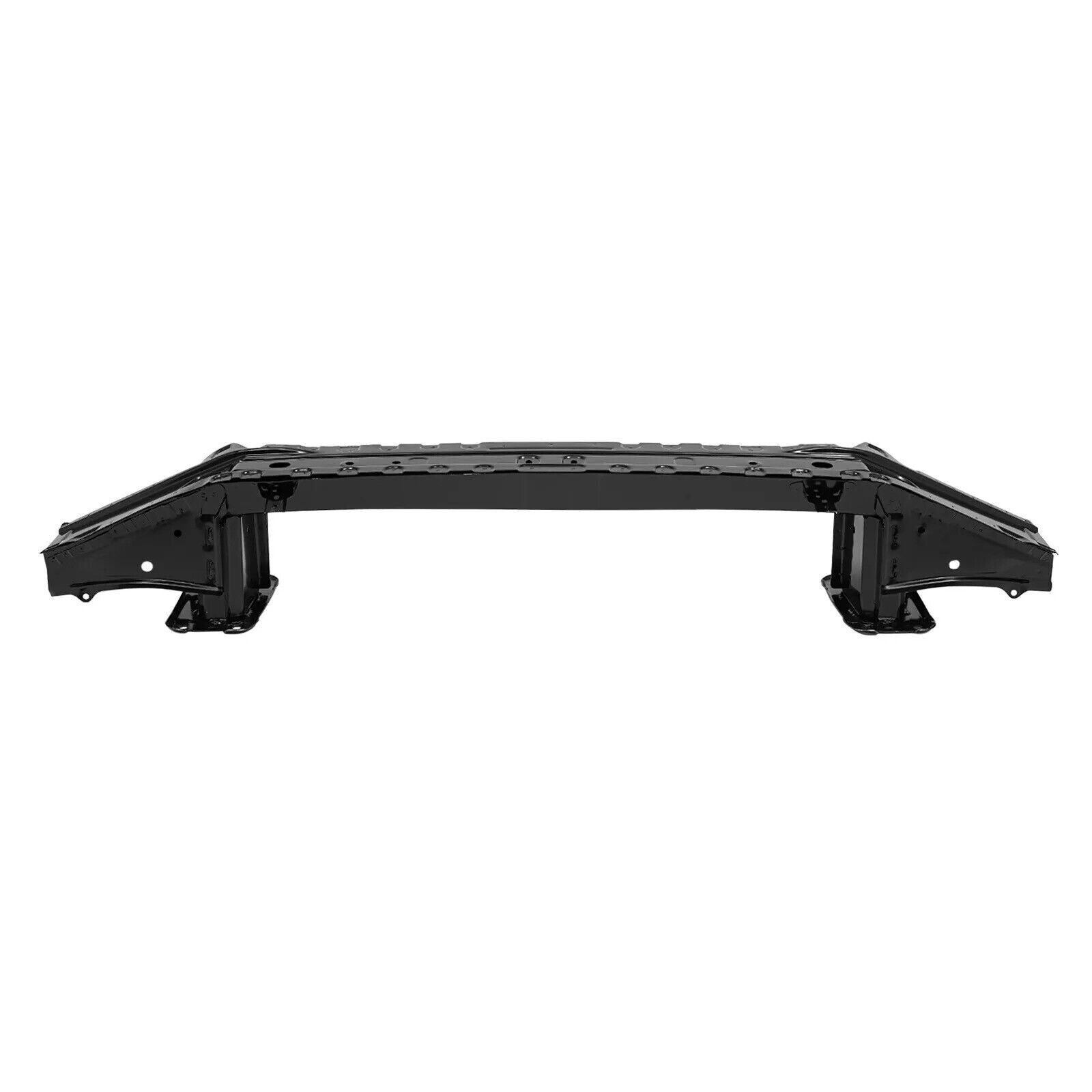 1PC Front Bumper Reinforcement 57711FL0209P for Subaru Crosstrek 2018-2023 New