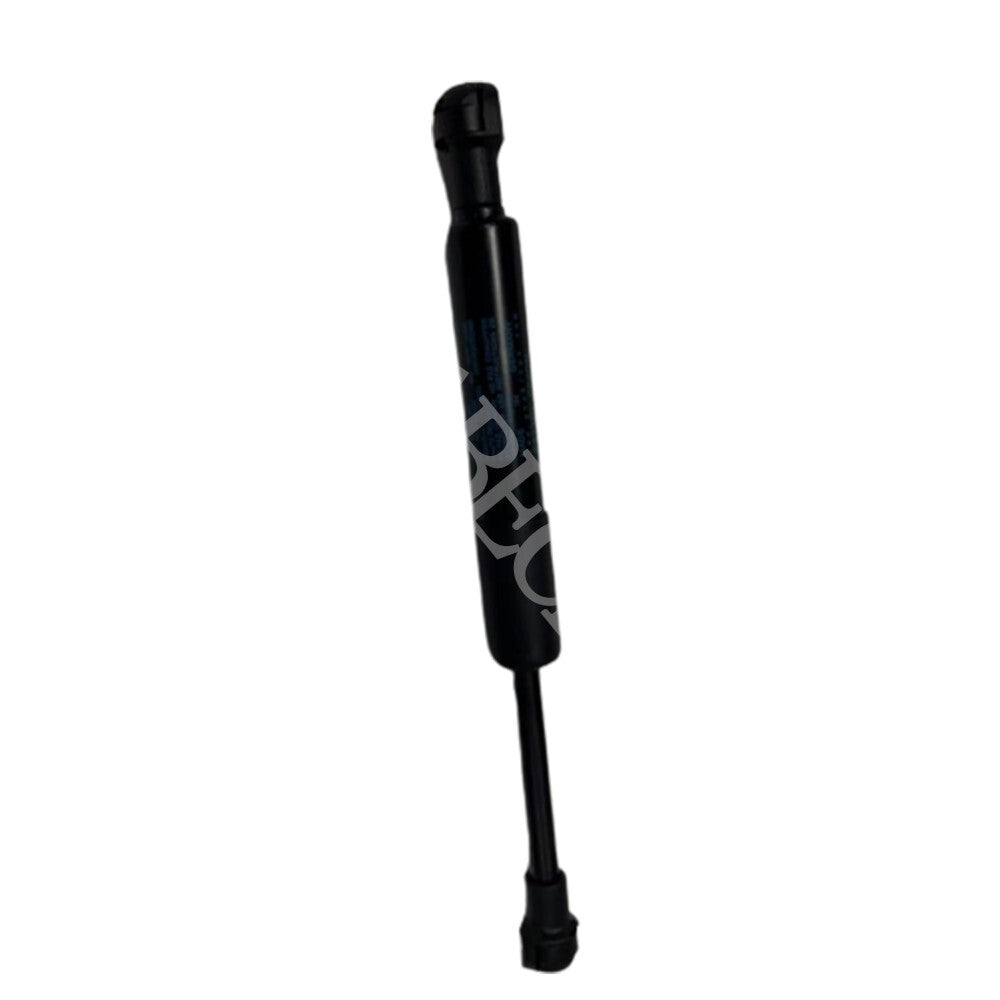 Suitable for Bentley Super Sports range hood shock absorber lift support column 3W082359C