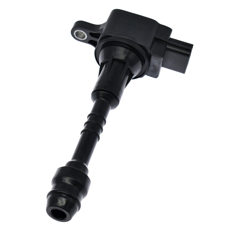 Brand new ignition coil kit suitable for 02-06 for Nissan Sentra 1.8L L4 22448-6N015 224486N011