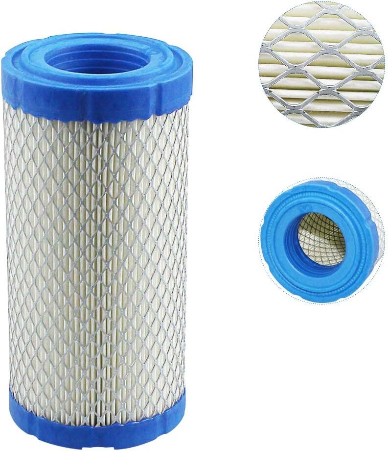 AIR FILTER FOR KOHLER 25083-02S 2508302S 110137029 820263 M113621 1083811 932195