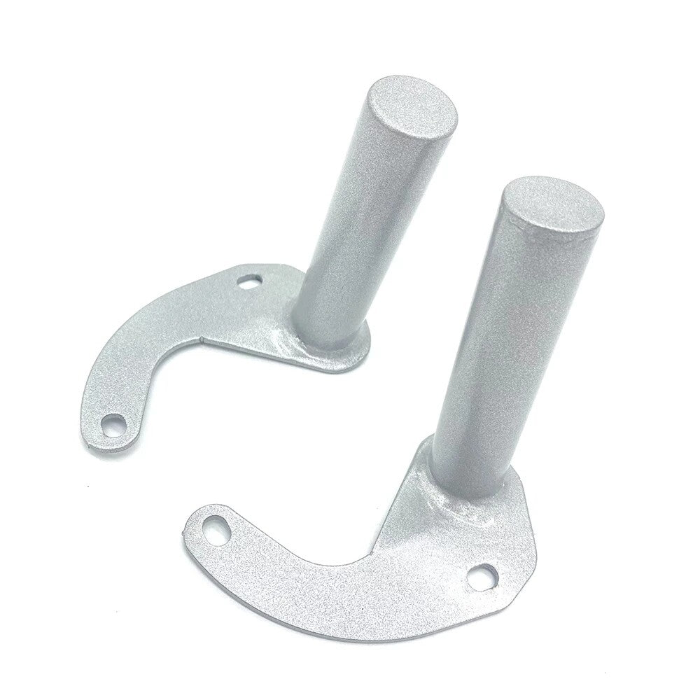 Motorcycle Spotlight Fixing Bracket FOR GUZZI V85TT V85 TT 2019 2022 2021 2022
