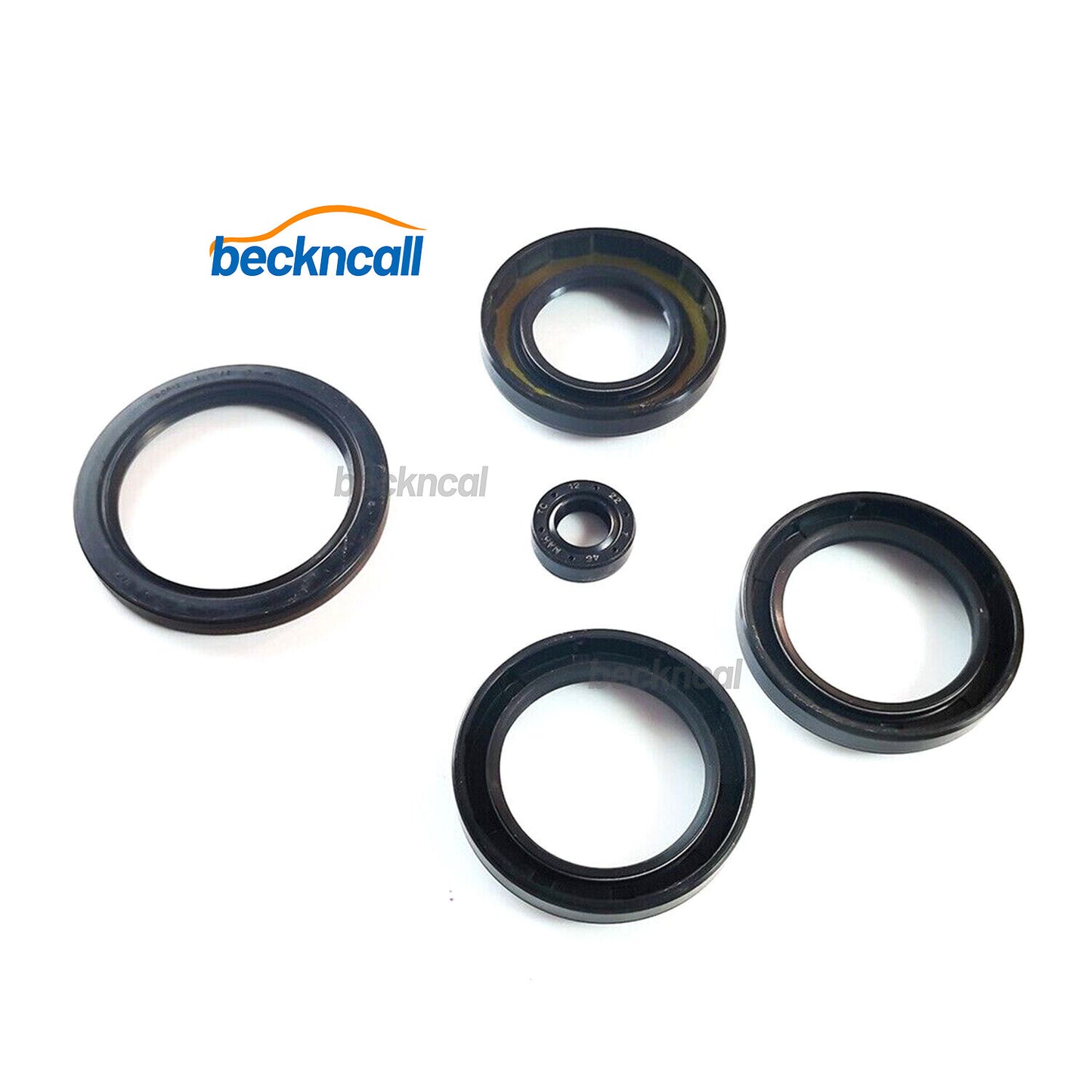 RE0F10A JF011E CVT Transmission Master Rebuild Kit for NISSAN for Mitsubishi 2.0L