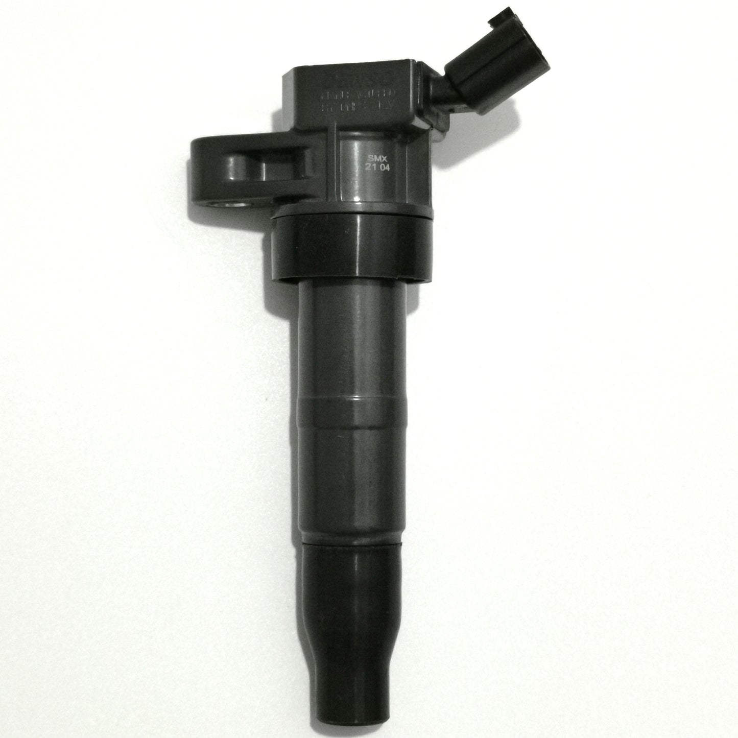 Ignition Coil for Hyundai for Genesis Santa Fe Sonata for Kia Optima Forte 27300-3F100