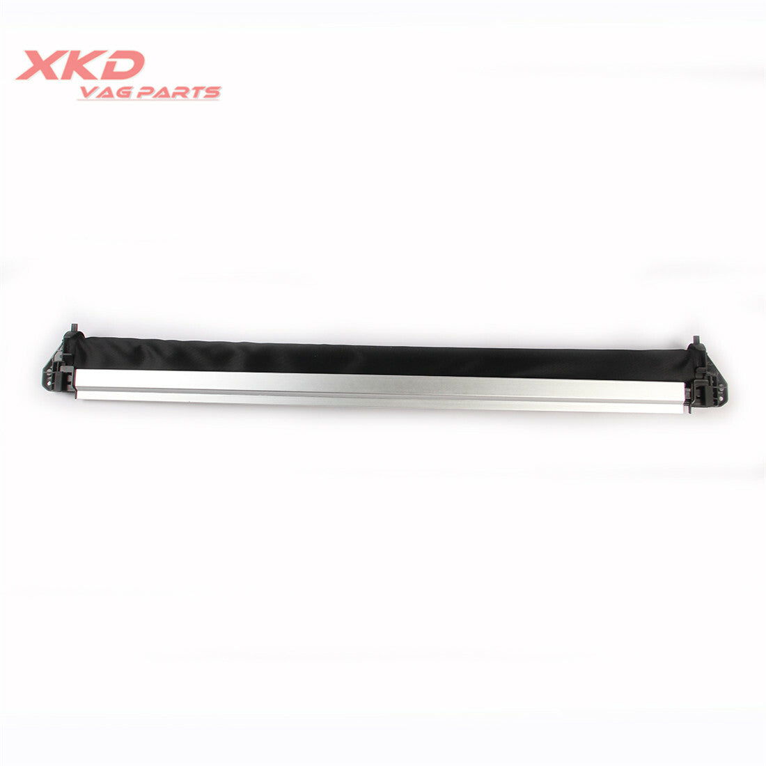 Black sunroof cover assembly suitable for Volkswagen for Tiguan for Passat for Golf 5NA877307FG27
