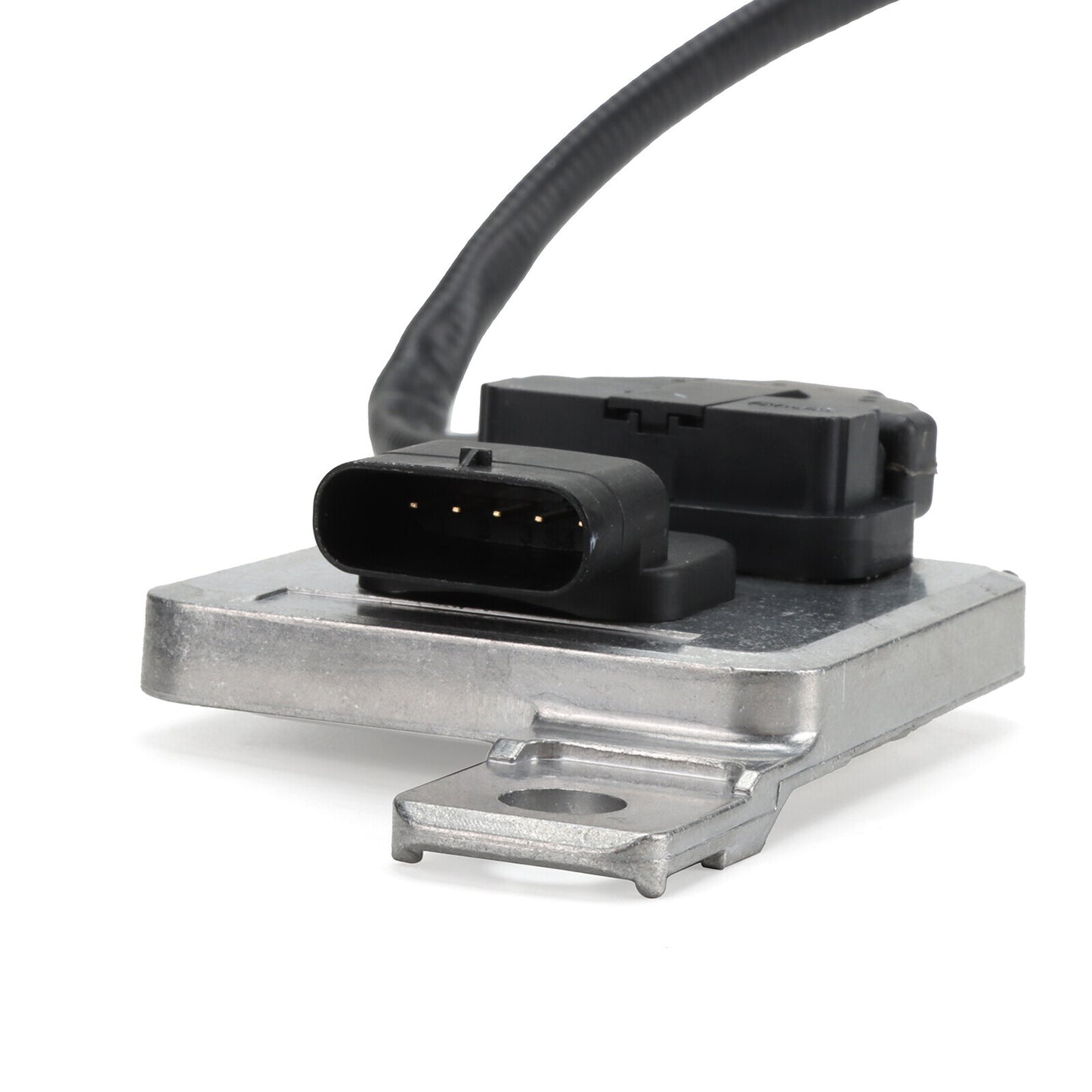 New 39300-2B100 MAP Manifold Pressure Sensor Sensor for Hyundai Sonata for Kia Rio