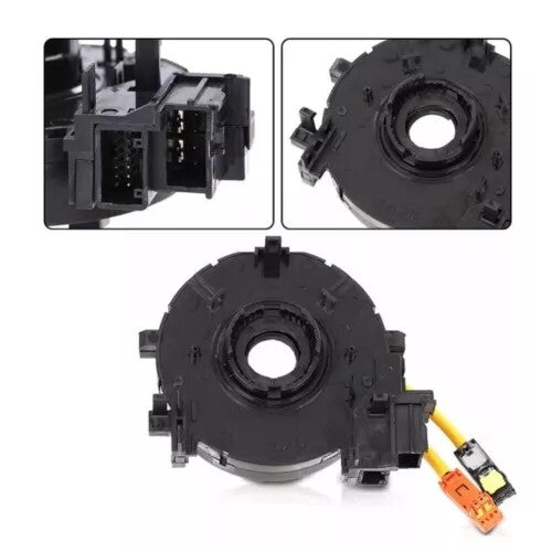 SpiralCable Clock Spring SteeringWheel for Lexus NX200t 2015-17 NEW