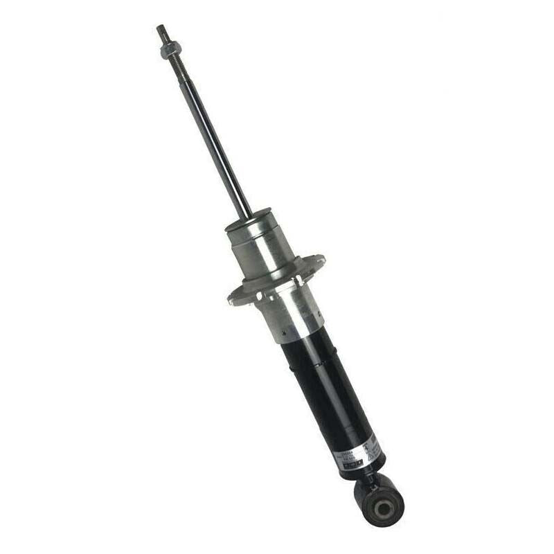 1X Front Left/Right Suspension Shock Absorber Strut for Ferrari 458 2010-2015