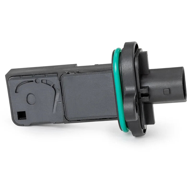 234-4312 Oxygen Sensor for Nissan 350z, Altima, Maxima, Quest, for Infiniti FX35, G35, M35