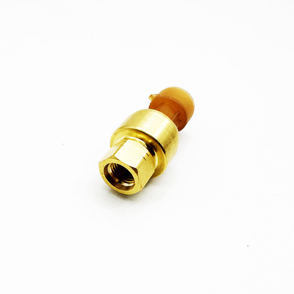 Intake Air Temperature Boost pressure Sensor 22422785 for Mack for Volvo Truck D13
