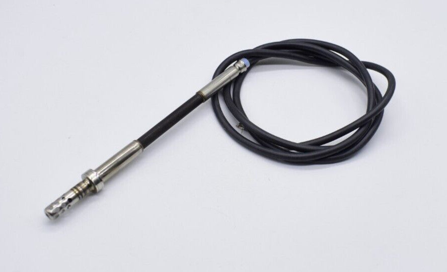 Exhaust temperature sensor 273X1006