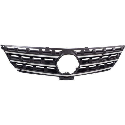 Grille for Mercedes Ml250 2015