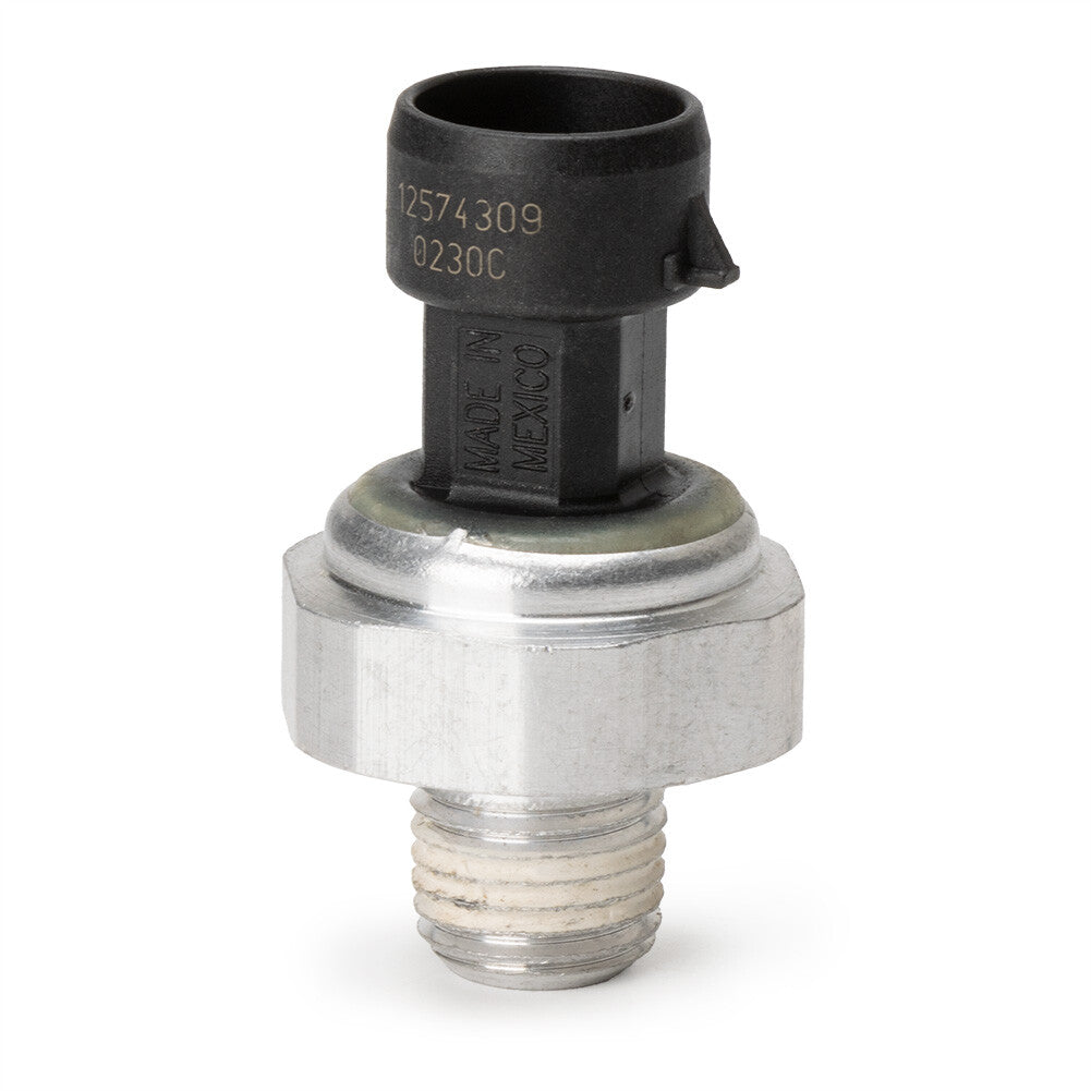 Oil Pressure Sensor Fit for Buick Lesabre 2000 2001 2002 2003 2004-2005 12574309