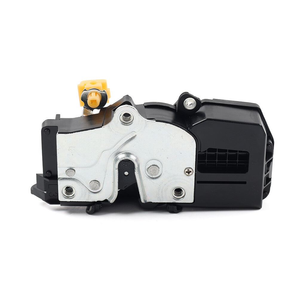 Car Front Left Power Door Lock Actuator for Cadillac for Escalade for Chevy Silverado