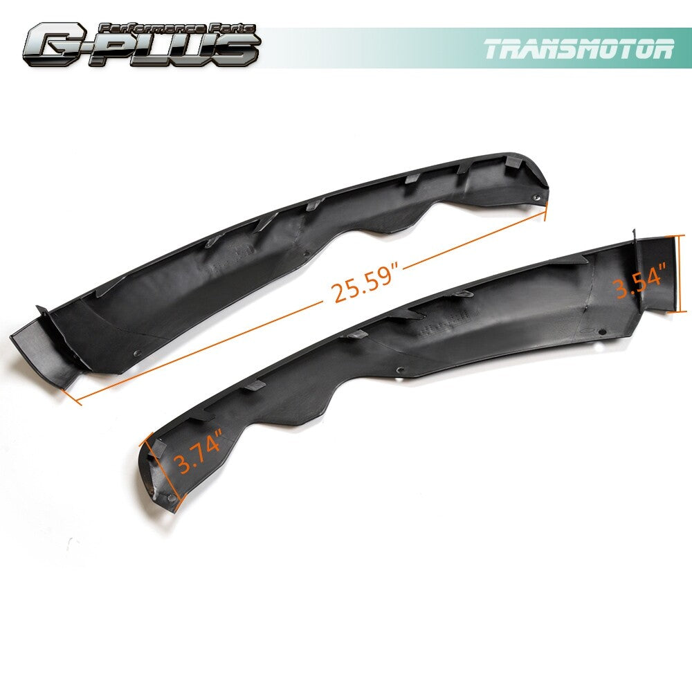 2013 2014 2015 2015 2016 Fusion South Lower