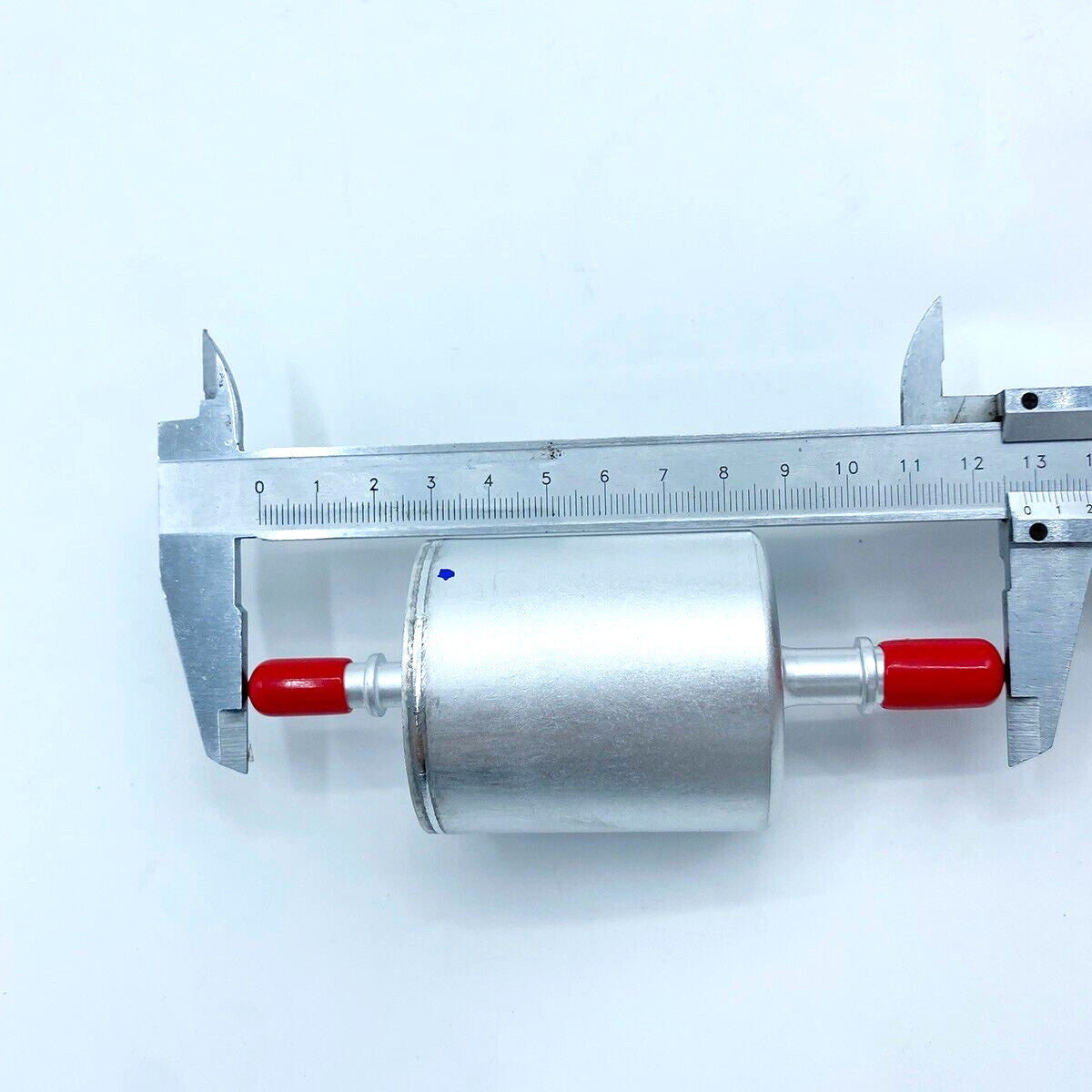 Oil Fuel Filer For Linhai T-Boss 550 550cc 700 UTV 400ATV chassis