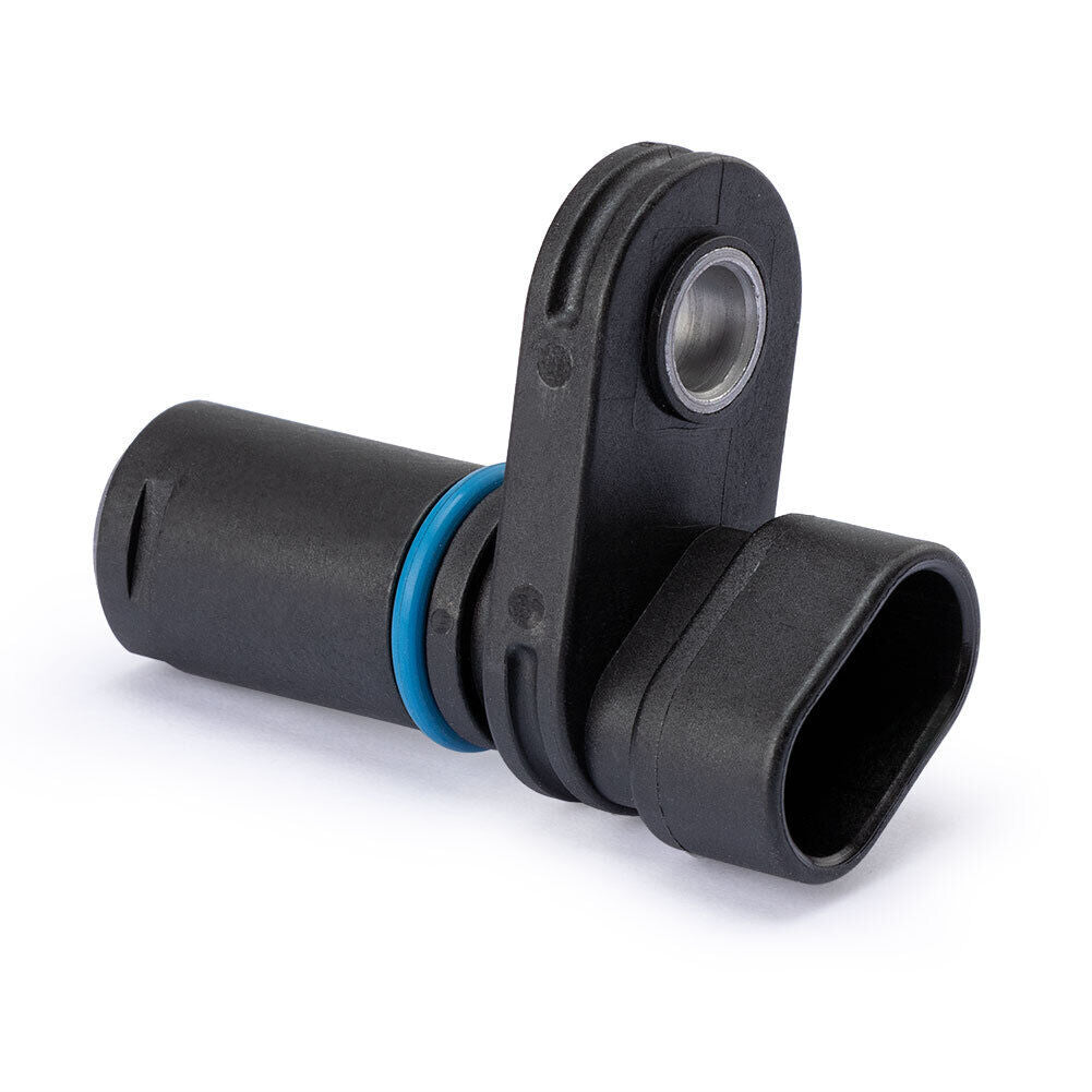 74402-05 Speed sensor suitable for Softail Touring Sportster Dynamics