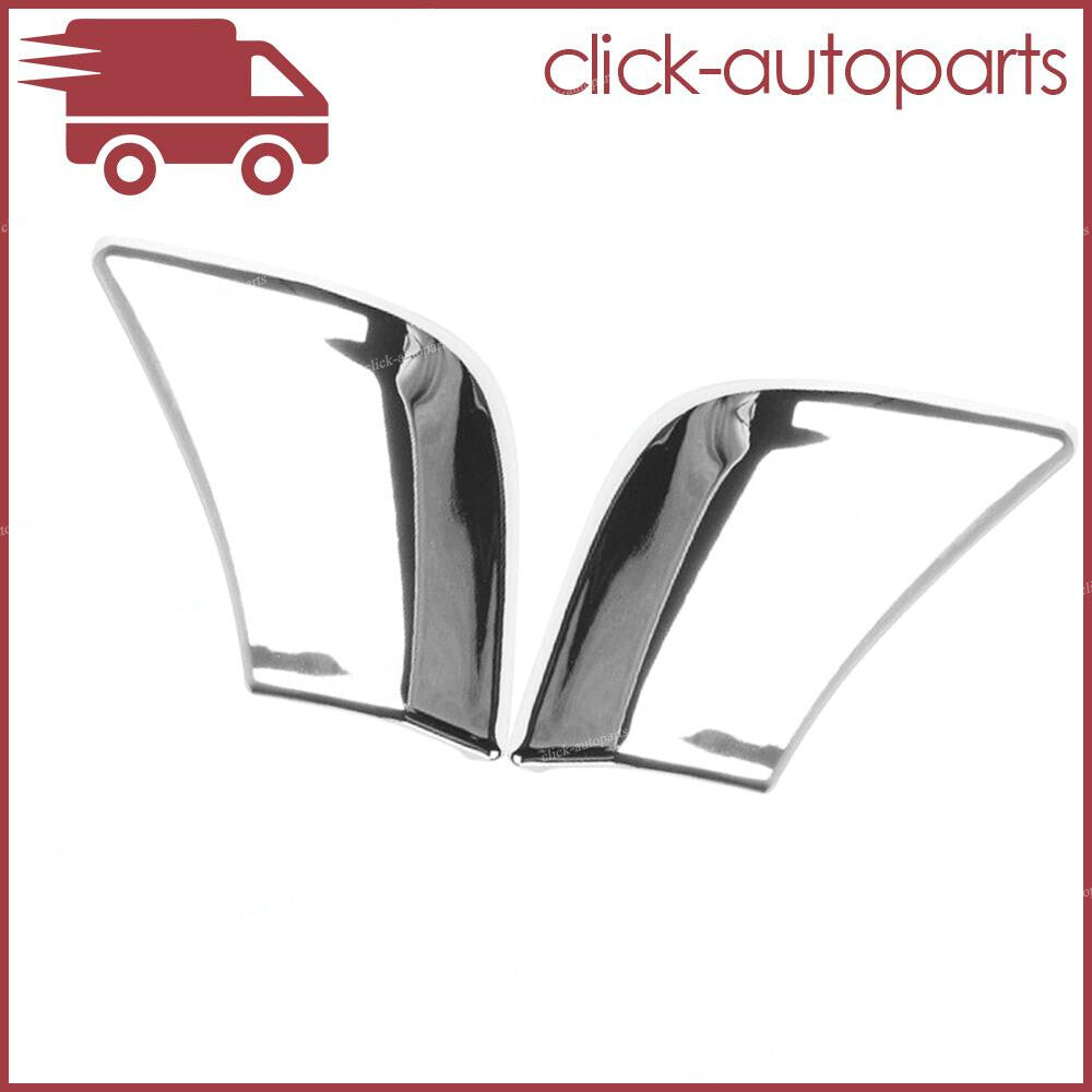 2x Seats Back Handle Front Seats Switch for Mercedes for Benz W207 A207 Adjustment