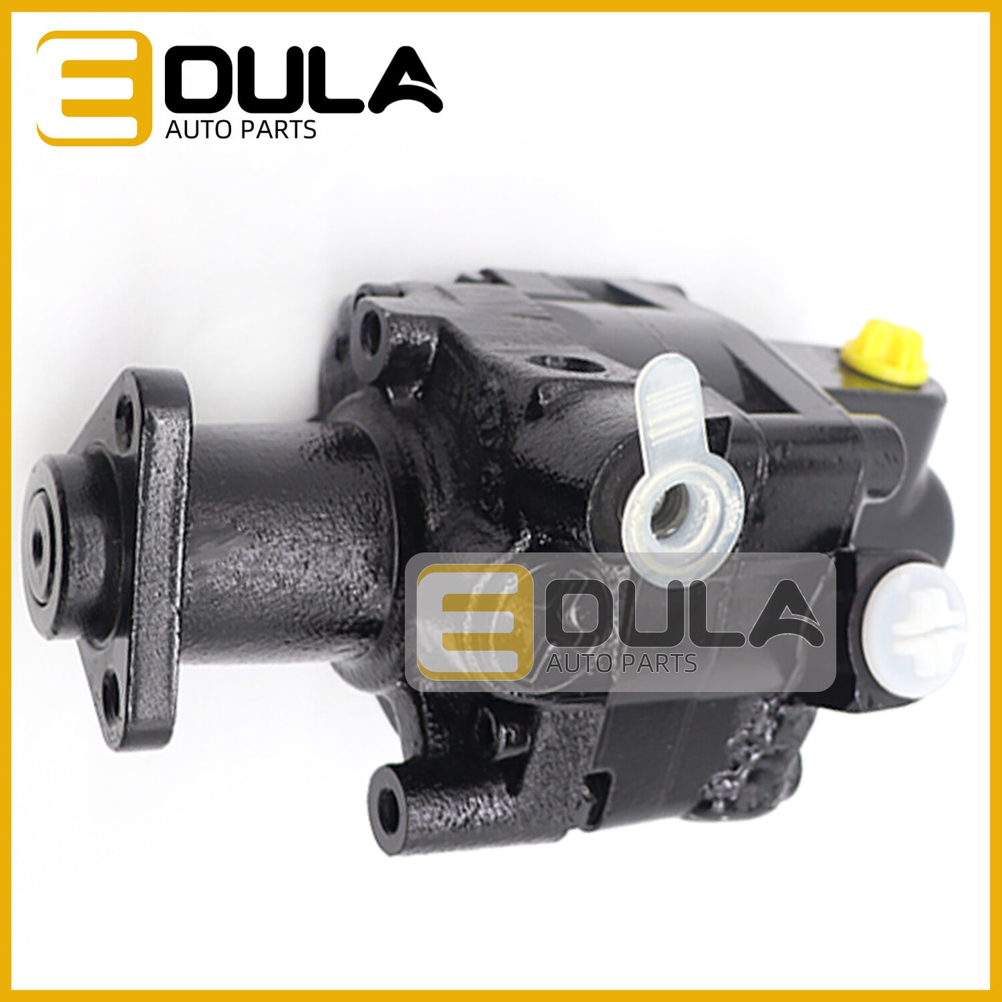 Auto Power Steering Pump fits for BMW 730i 735i 750i 1985-94 145 kw 32411132277