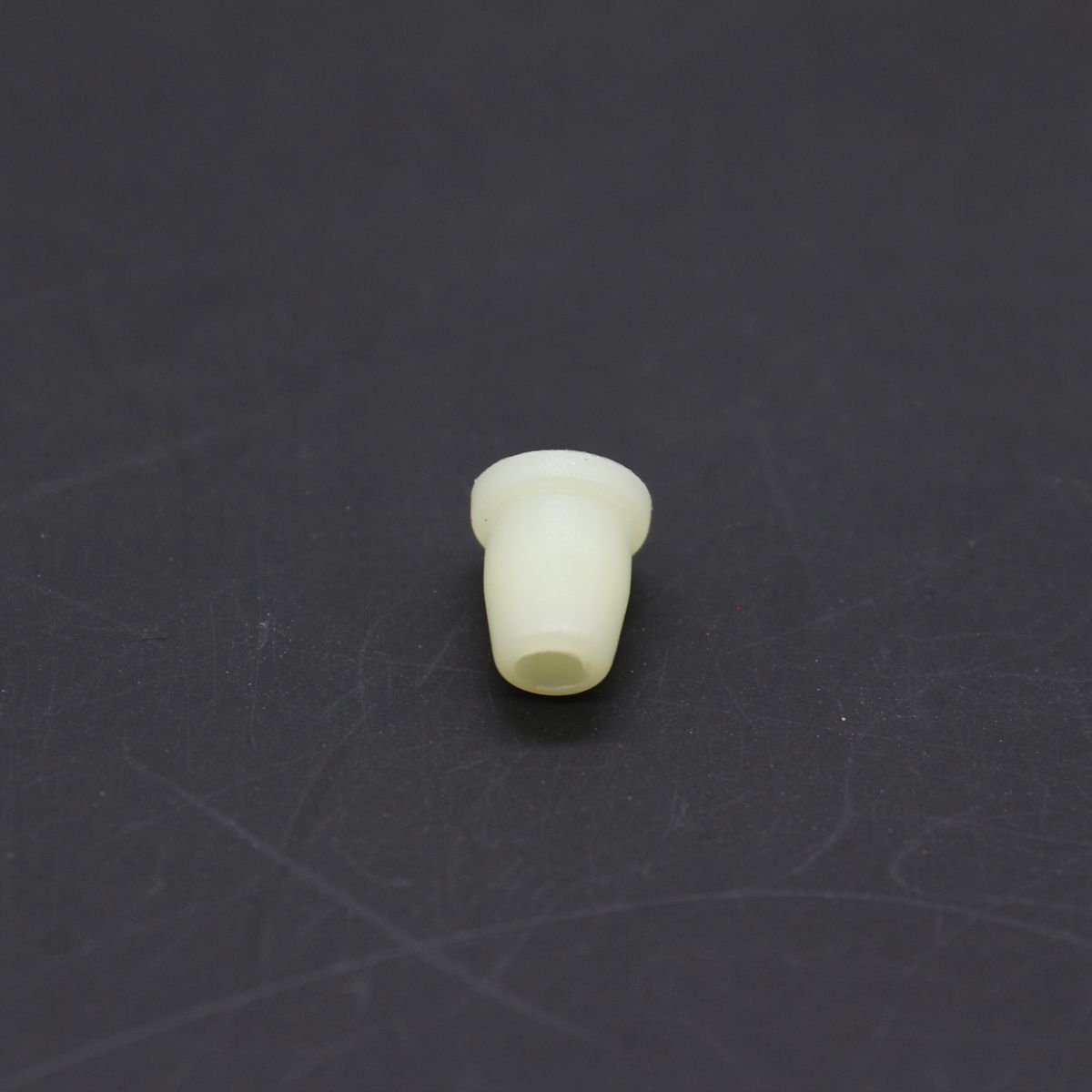 10Pcs Tubular Nut Clip 5/32 Stud Size For GM for AMC 4006316