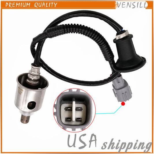 Rear Oxygen Sensor 89465-30730 for Lexus GS350 GS430 GS460 IS250 IS350 06-15