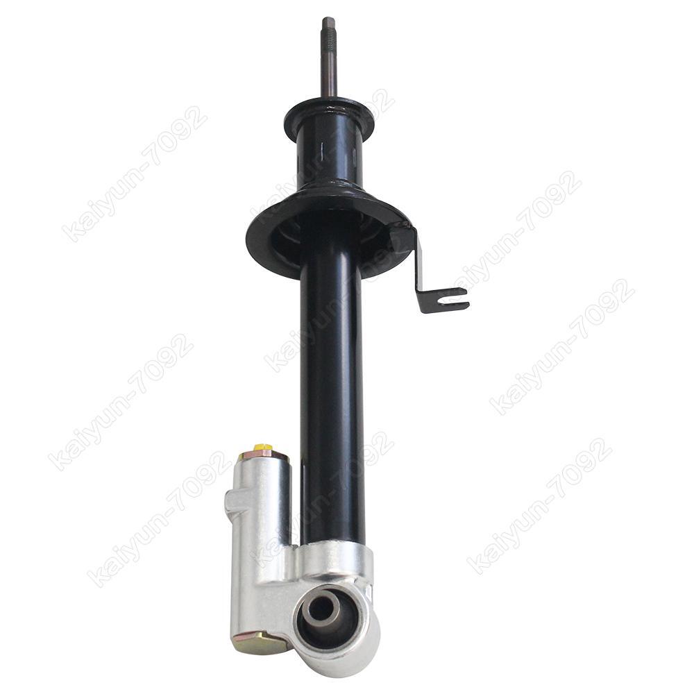 for BMW E38 Rear Left Shock Absorber Strut Core W/o EDC 37121091411
