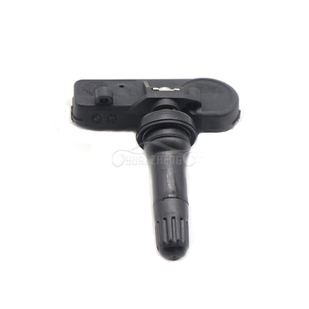 New tire pressure monitoring sensor suitable for Chevrolet for GMC 13586335 4-piece TPMS kit