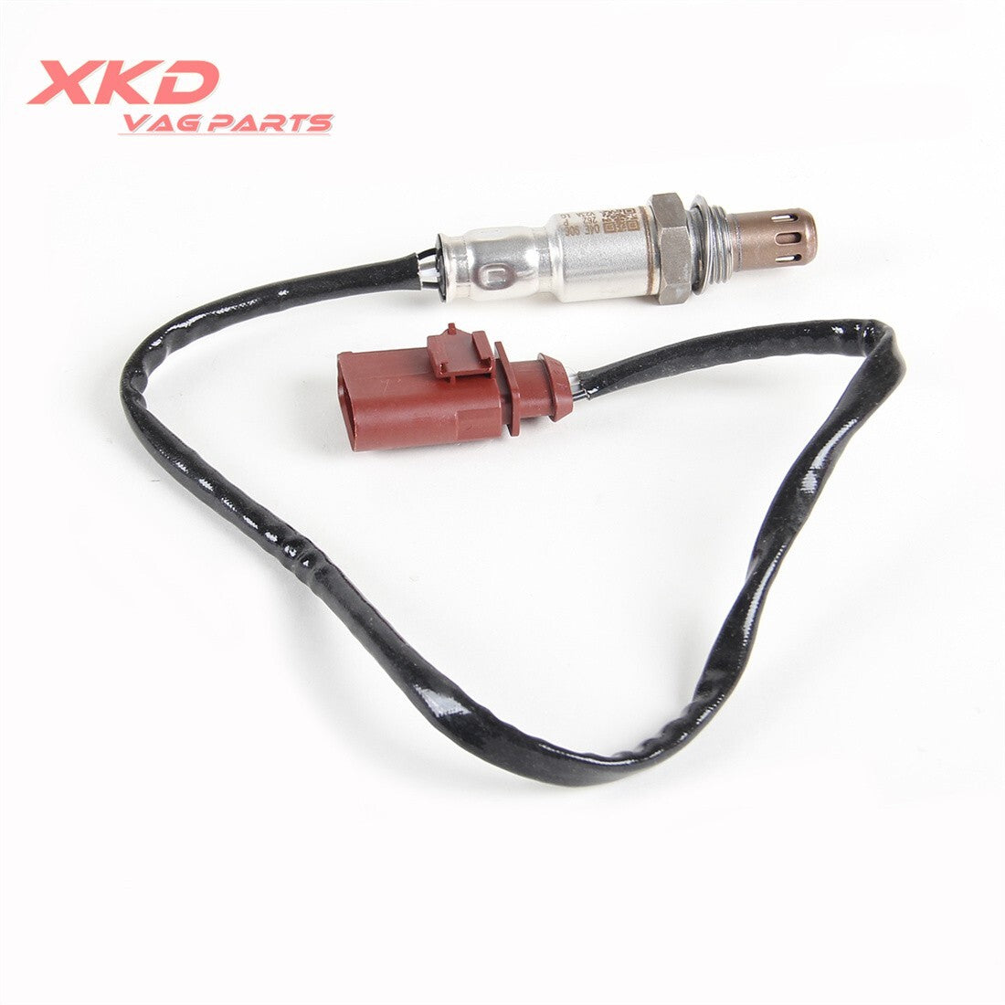 The 1.6-liter oxygen sensor is suitable for Volkswagen for Jetta Polo CWVA 04E906262AH