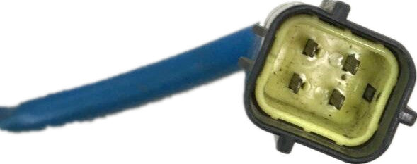 PDC Parking Sensor 95720-3M000 for Hyundai Equus for Genesis