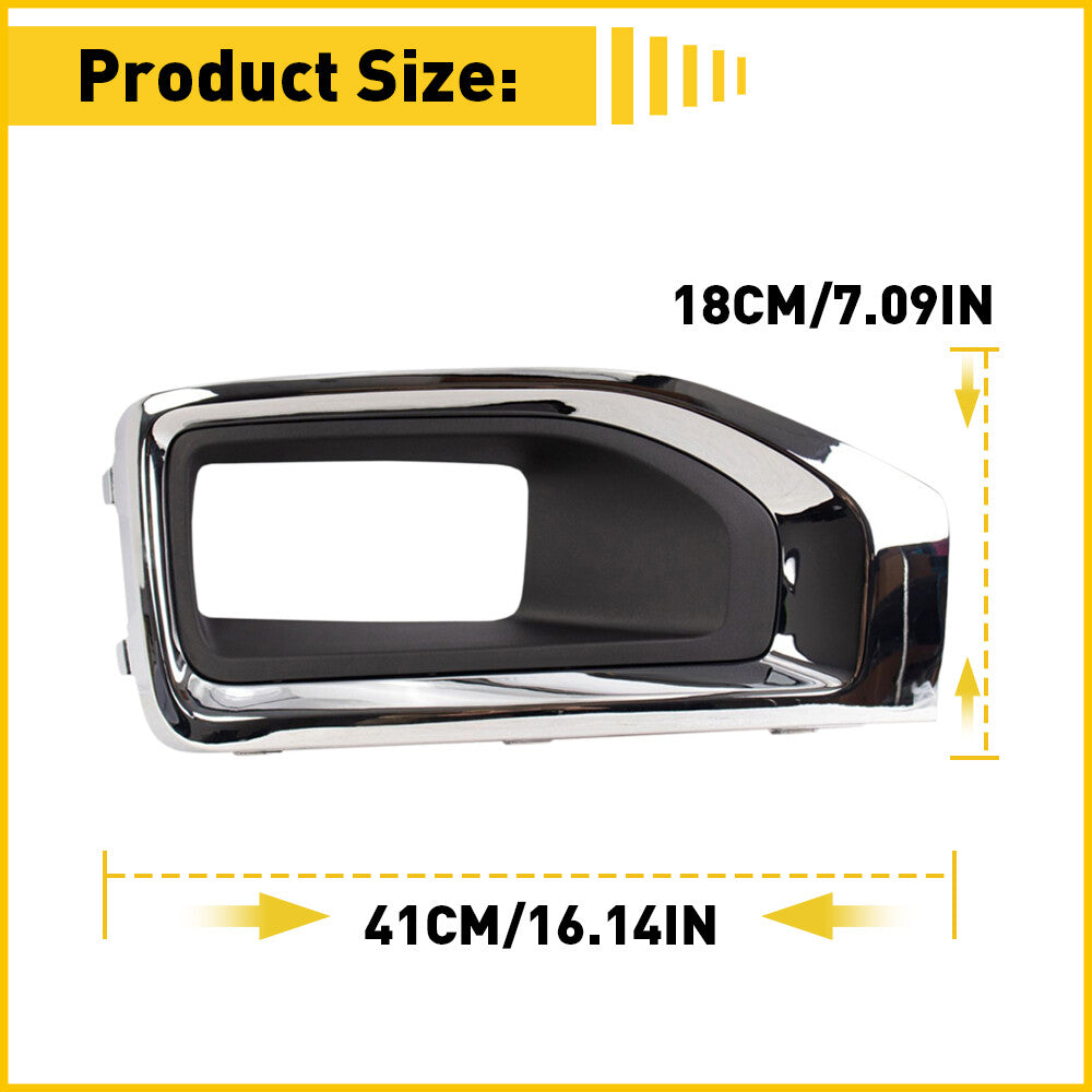 GM1039187 15-20 for GMC Powder XL EOB