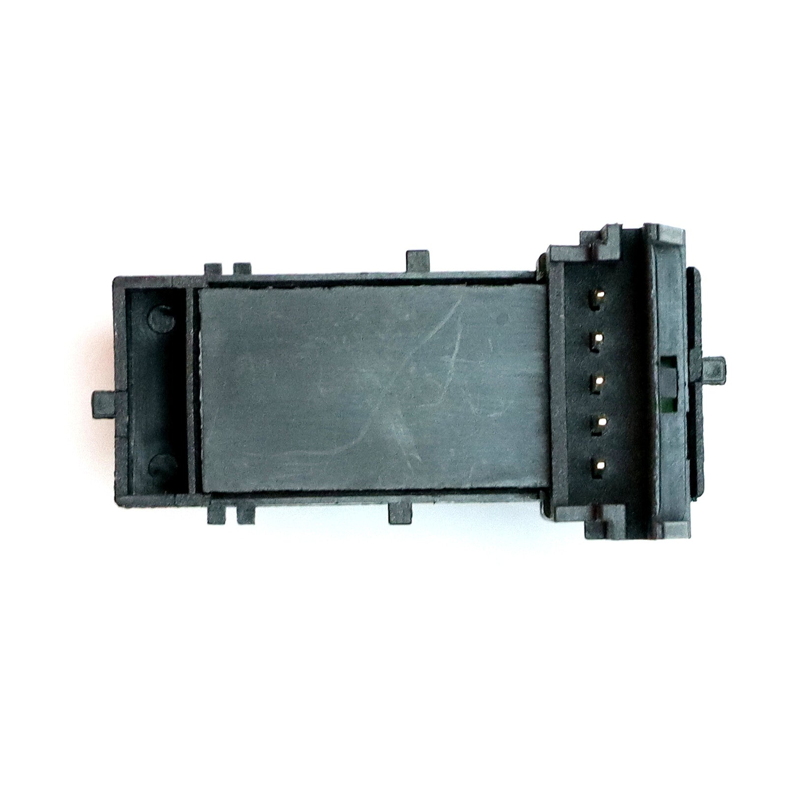 15804094 Door lock switch for right front passenger side applicable to for Chevrolet Silverado 1500 for GMC