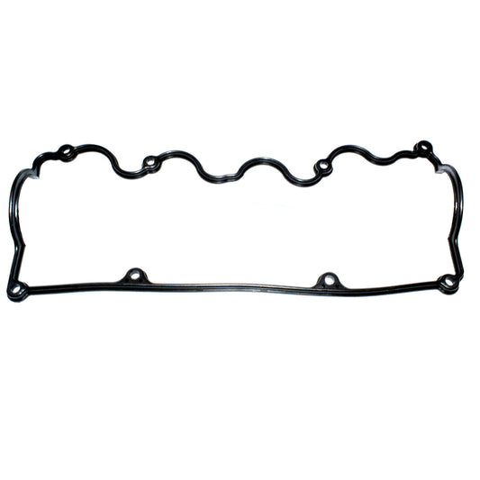 For 1994-2000 for Hyundai Accent 1.5L I4 22441-22012 Valve Cover Gasket New 1PCS