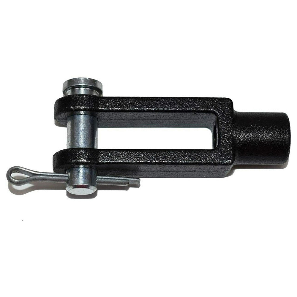 Universal Manual Master Cylinder Rod Kit For A1726 Brake Pump Kit