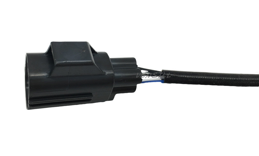 Lambda Oxygen Sensor 234-9027 LR001459 for Land Rover LR2 for Volvo V70 XC70 3.2L L6