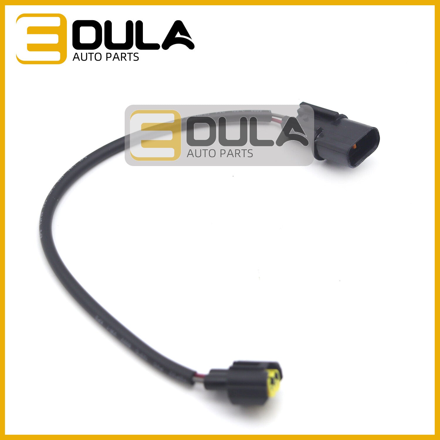 AC compressor control valve connector wiring harness suitable for Kia OPTIMA 2.0 2.4 12-18
