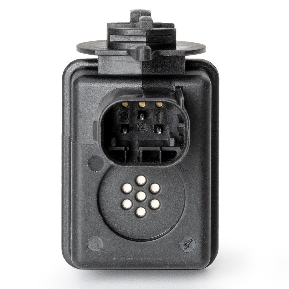 6411698303 Air control sensor suitable for BMW for MINI Cabrio R57 R56 Z4 X6 X5 X1 i8 G12
