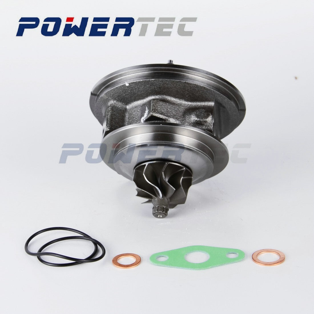 Billet Turbo CHRA is compatible with for Land Rover for Range Rover Sport 292 306 211 258 PS 824756-3