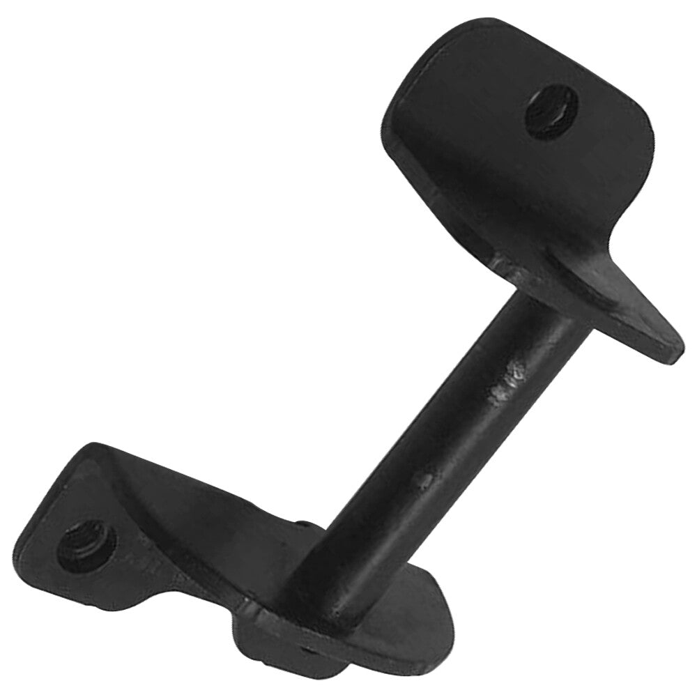 Engine Bonnet Hood Safety Latch Fits For ML250 ML350 ML400 GL350 GL400 G320