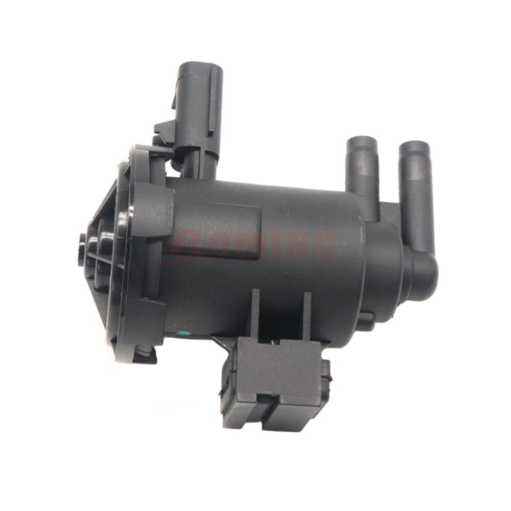 Vapor Canister Purge Valve For 2005-2010 for Jeep Grand Cherokee Liberty 52090419AA