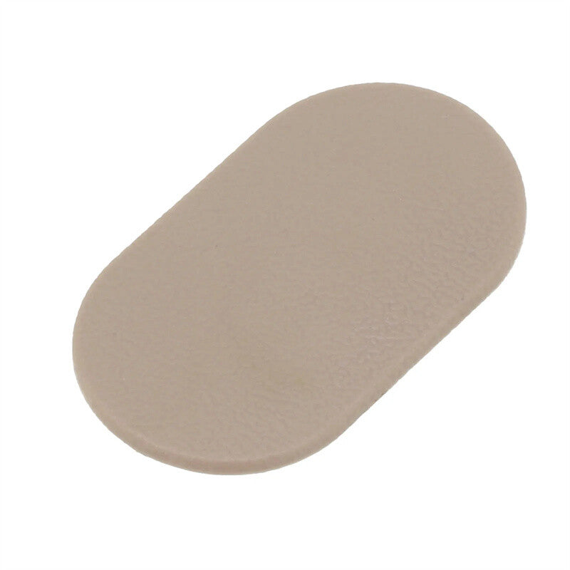 Internal gripper handle protector for Ford F-250 and F-350 Super Duty 2000-04
