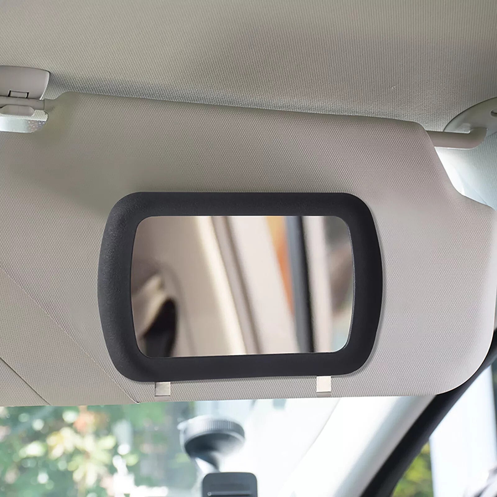 Charging car accessories, for seat gap filling storage box, phone holder storage box