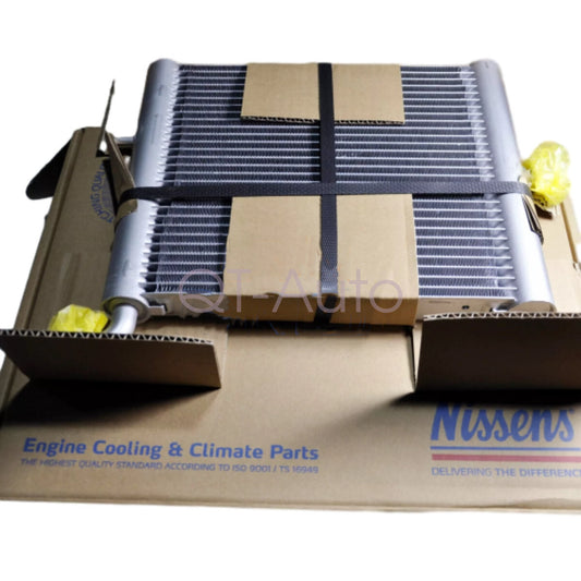 Auxiliary Cooler Radiator LR062670 for Land Rover for Range Rover Discovery