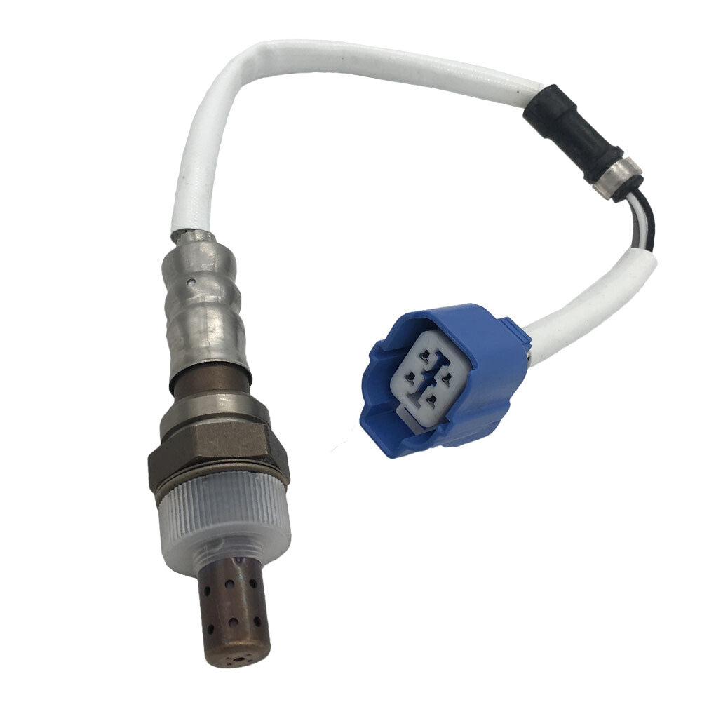 MAP Manifold Air Pressure Sensor 89420-97215 Fits for Daihatsu 8942097215