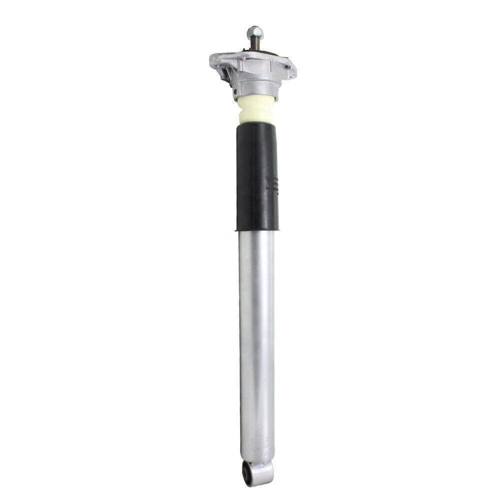 Front hydraulic shock absorber ABC hoses are suitable for Mercedes W215 CL55 W220 S55 AMG.