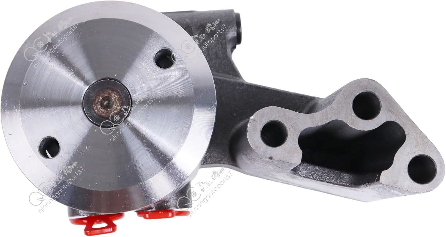 Fuel Pump 04297075 04294706 04507514 For Deutz for Volvo TCD2013 TCD2012 TCD6.1