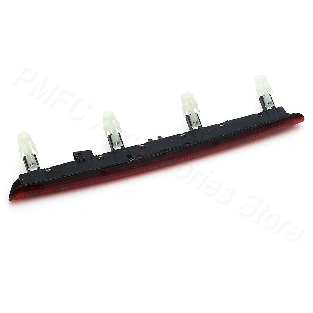 LED rear advanced brake stop lights for Audi A3 Sportback RS3 2004-2012