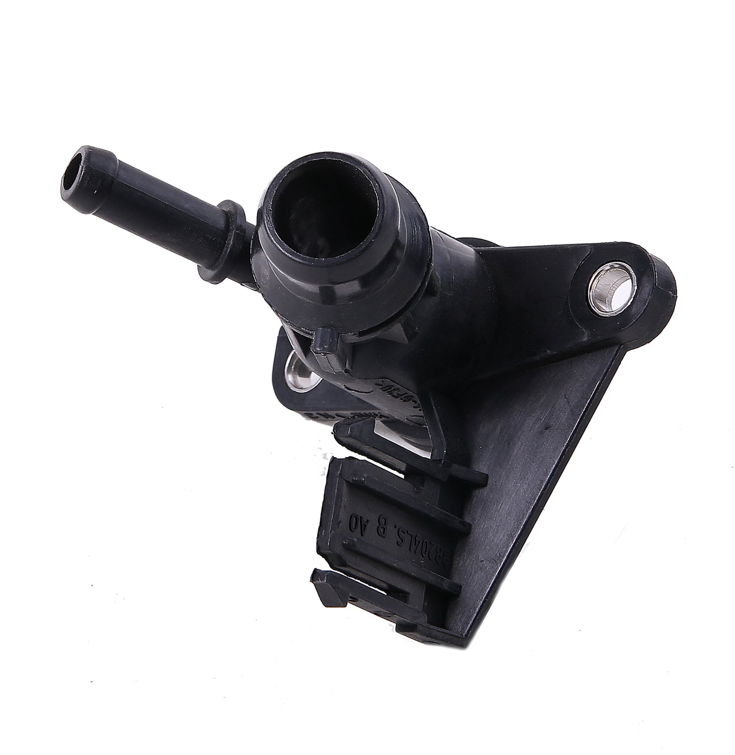 Coolant Hoze Flange for Audi for A4 for A5 for A6 Q5 1.8T 2.0T 06H 121 132 H