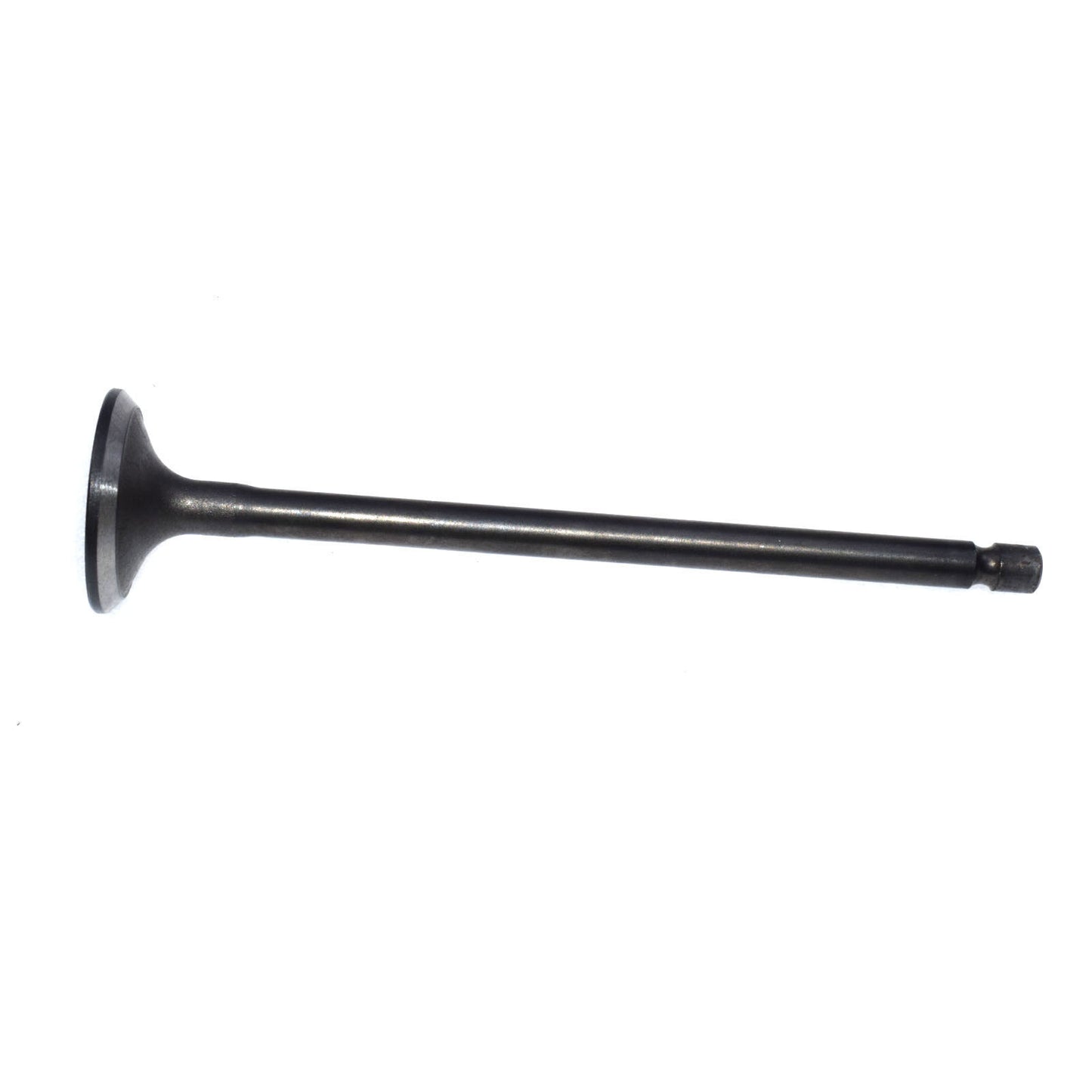 for Mitsubishi Lancer 2.0L Mirage for Eagle Summit for Plymouth Colt 1.8L Exhaust Valve